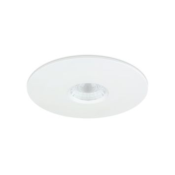 JCC Downlights